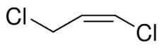Cis-1,3-Dichloropropene C3H4Cl2