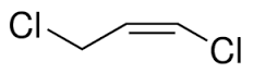 cis-1,3-Dichloropropene