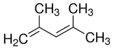 cis-1,3-Pentadiene