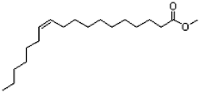 Cis-11-vaccenic Acid Methyl Ester C19h36o2