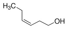 cis-3-Hexen-1-ol