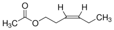 Cis-3-Hexenyl Acetate Density: 0.897 Gram Per Millilitre (G/Ml)