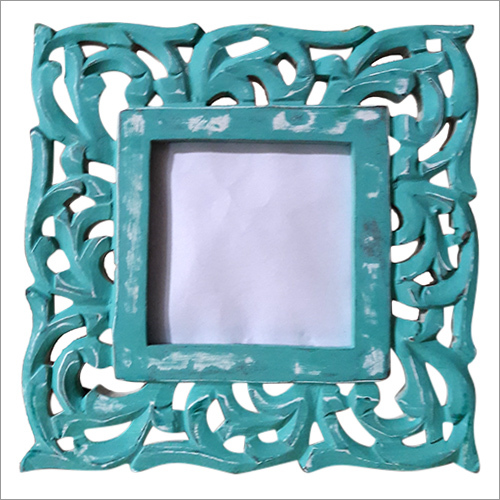 Decorative Photo Frames
