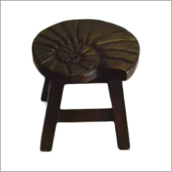 Creative Metel Stool