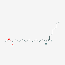 cis-6-Octadecenoic acid methyl ester