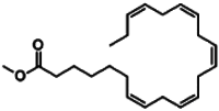 cis-7,10,13,16,19-Docosapentenoic acid methyl ester