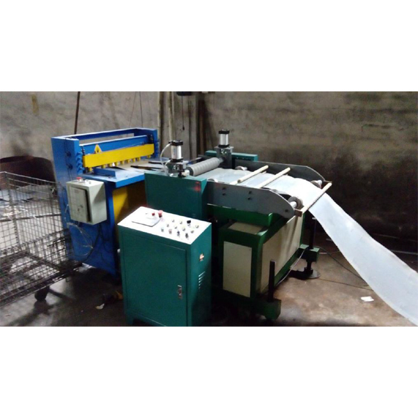 CTL Machine