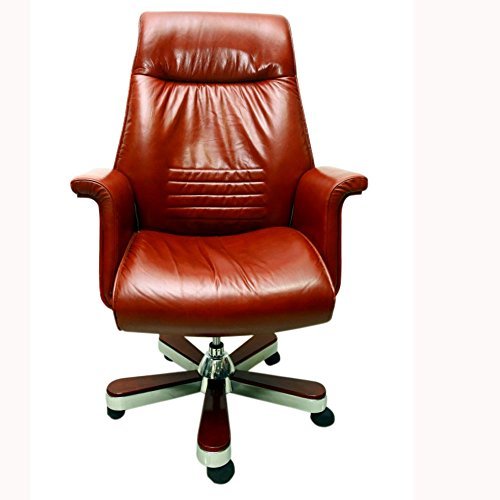 Director Chairs