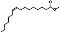 Cis-9-octadecenoic Acid Methyl Ester Density: 0.895 Gram Per Millilitre (g/ml)