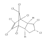 cis-Chlordane