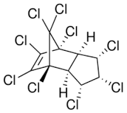 cis-Nonachlor