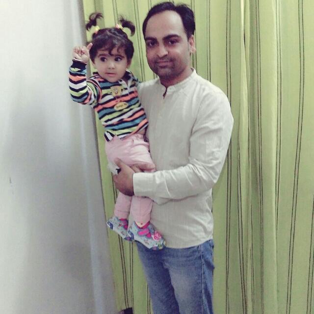 Donor-15