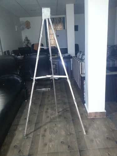 Display Stand