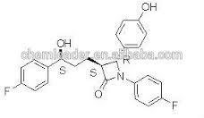 Cisplatin impurity A