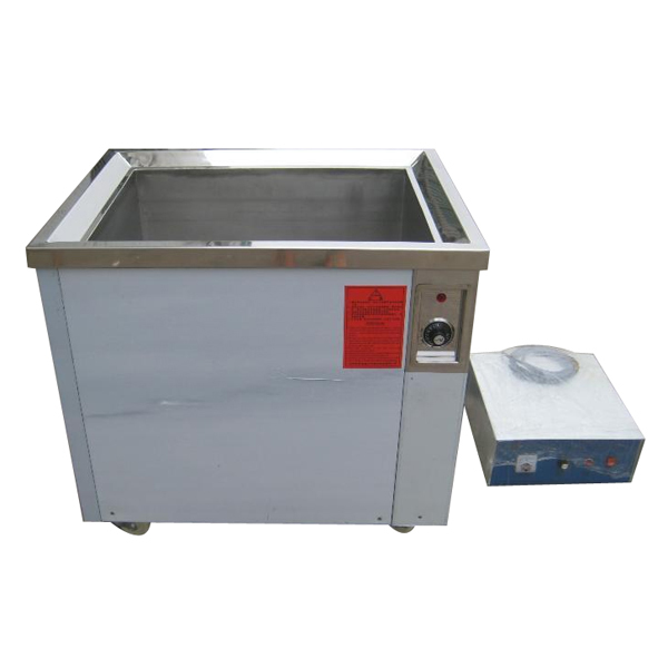 Ultrasonic Wave Machine