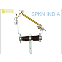 DO Solidcore SPKN INDIA