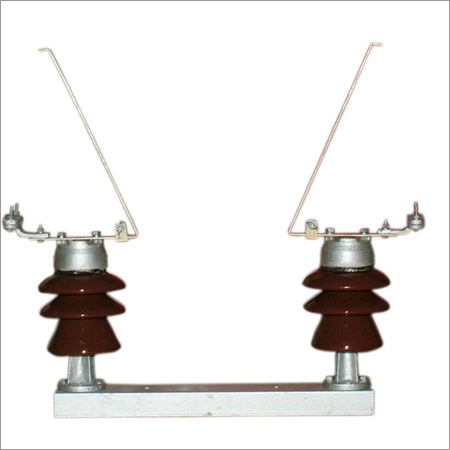 Horn Gap Fuse 11kv