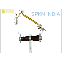 DO Solidcore SPKN INDIA