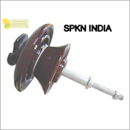 Pin Insulator