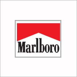 Marlboro Safety Matches
