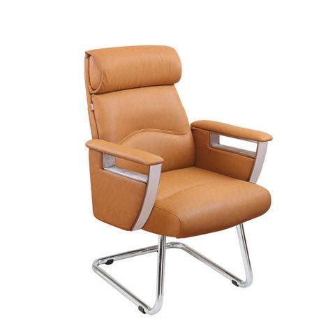 Visitor Chair