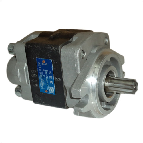 Hud Pump ACF forklift