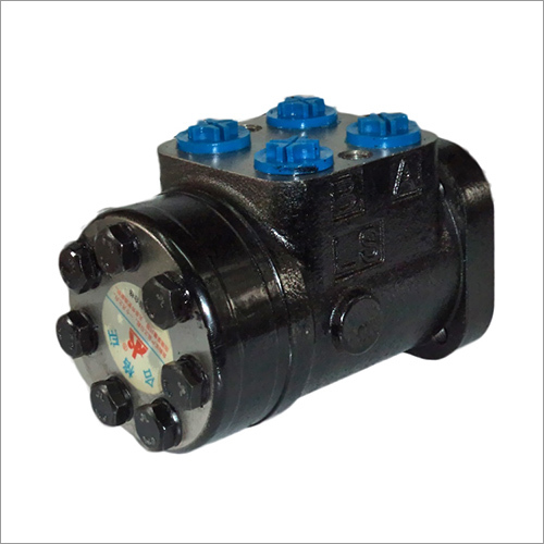 Steering Unit- ACF forklift