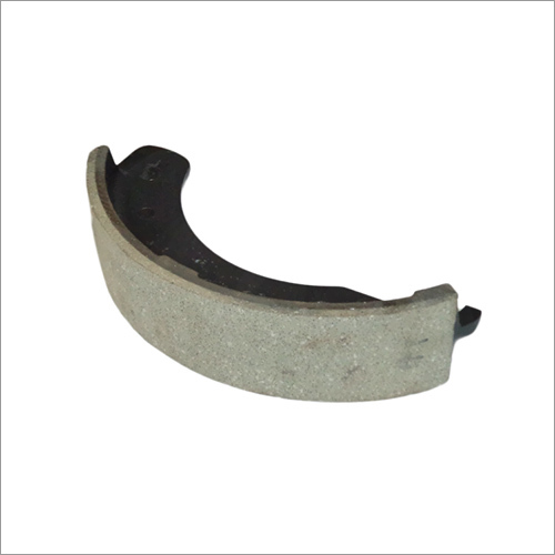 Brake Shoe Voltas forklift