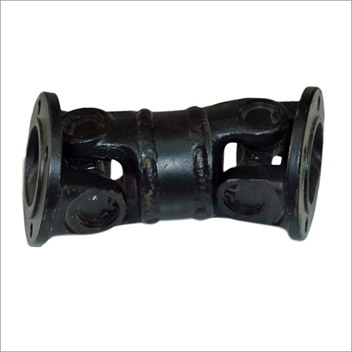 Universal Joint- Godrej Forklift