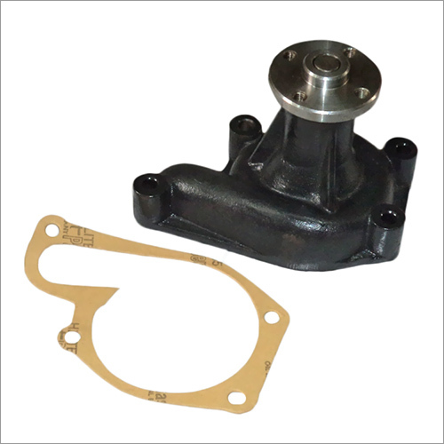 Water pump-490 ACE forklift