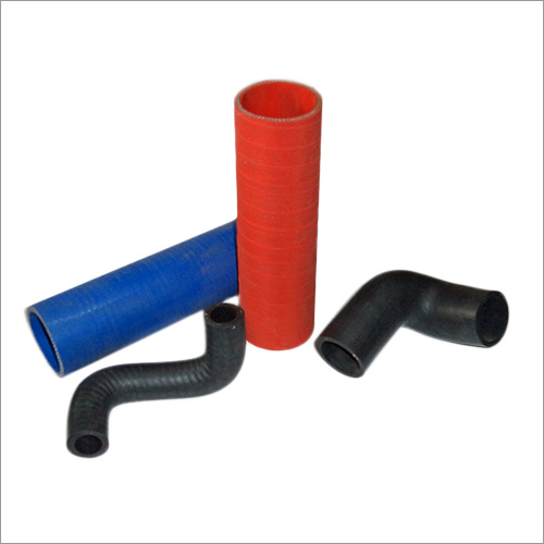 Hose ACF forklift