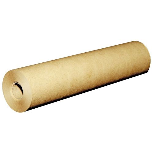 Kraft Paper Roll