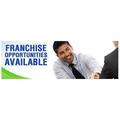 Pharma Franchise Opportunity In India - Diverse Range Of Tablets , Capsules, Injections & Herbal Products For All Ages