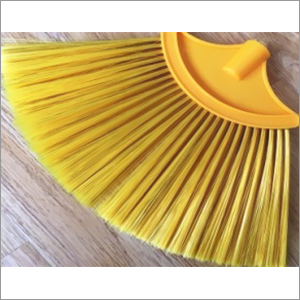 Dust Mop