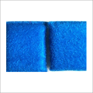 Cleaning Sponge