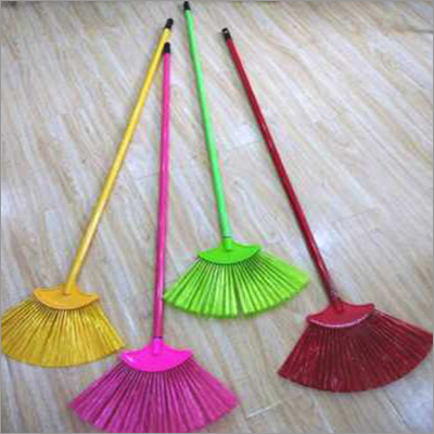 Plastic Floor Cleaning Brush