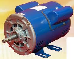 General Purpose Motor