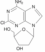 Cladribine