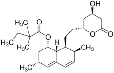 Clarithromycin For Peak Identification C38H69No13