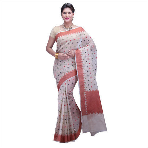 Super Net Sarees