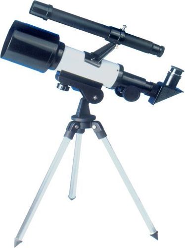 Tele Scope
