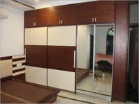 Durable Wooden Furniture