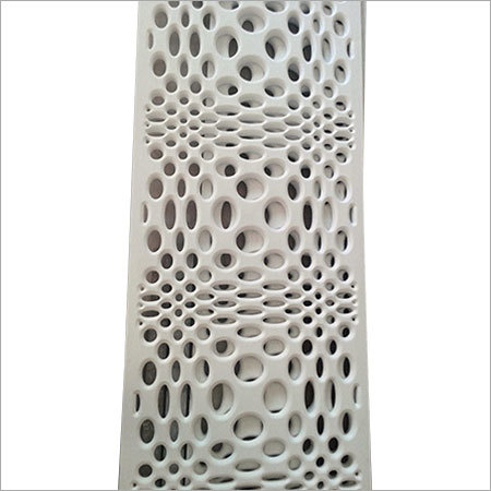 Handicraft Wooden Jali - Polished Wood Artificial Style | Long Lasting Durability Beautifully Designed for Homes and Commercial Spaces