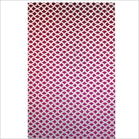 Fancy Wooden Jali - Fine Finish Wood | Artificial Design with Intricate Indian Regional Detailing