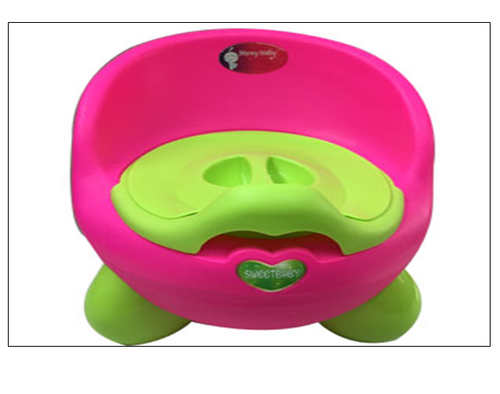 नहाने का टब