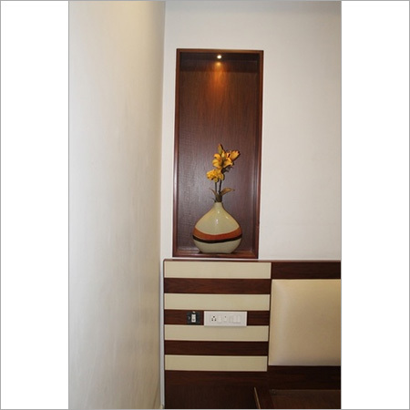 Durable Wooden Furniture