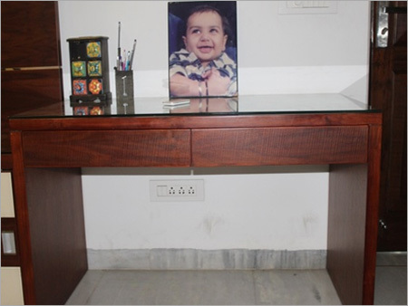 Durable Wooden Home Furniture