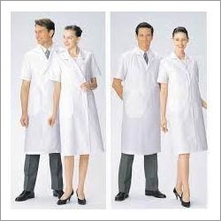 Hospital Uniform