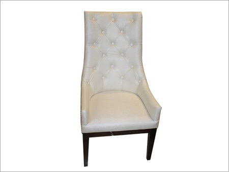 Durable Wooden Home Furniture