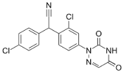 Clazuril